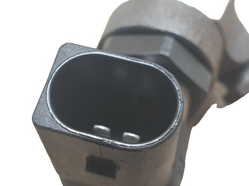 Injector RENAULT MEGANE CC (EZ0/1_) 1.5 dCi (EZ09, EZ1G, EZ0D, EZ14) | BP37287013M100 - Image 2