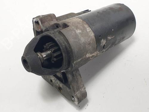 Used Starter Starter MINI MINI (R56) One (95 hp) 13215702 13215702