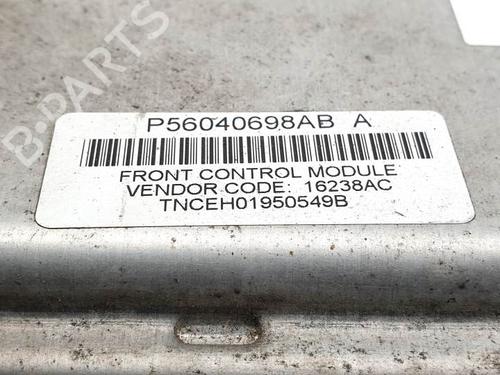 Modulo electronico CHRYSLER 300C (LX, LE) 3.5 | BP27885787M83 