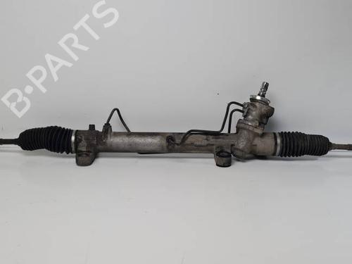 Used Steering rack Steering rack TOYOTA AVENSIS Estate (_T25_) 2.0 D-4D (CDT250_, CDT250R) (116 hp) 29172585 29172585