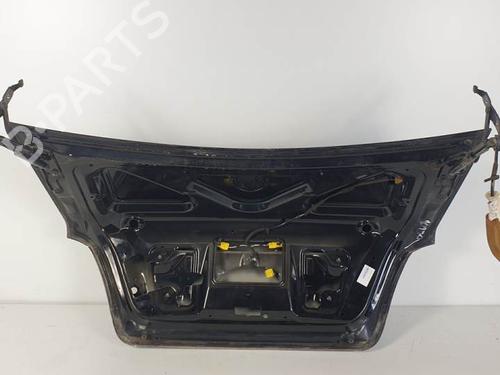 Tailgate VOLVO C70 I Convertible (873) 2.4 T | BP11766055C6 