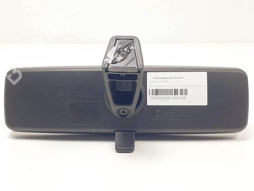  - Image 2