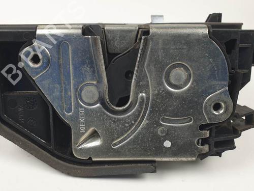front-left-lock-bmw-5-e60-2001-2002-2003-2004-2005-2006-2007-2008-2009-2010-24537405 main image