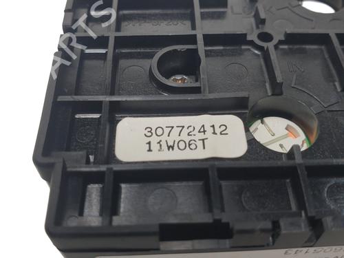 Headlight switch VOLVO C70 II Convertible (542) D3 | BP37434378I24 - Image 7