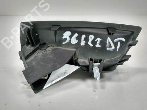  - Image 3