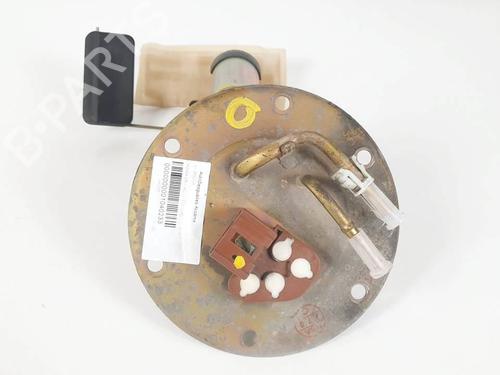 Used Fuel pump Fuel pump HONDA CR-V I (RD) 2.0 16V 4WD (RD1, RD3) (128 hp) 17360195 17360195