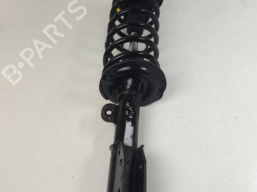 Used Right front shock absorber Right front shock absorber CHEVROLET CAPTIVA (C100, C140) 2.0 D (150 hp) 31058691 31058691