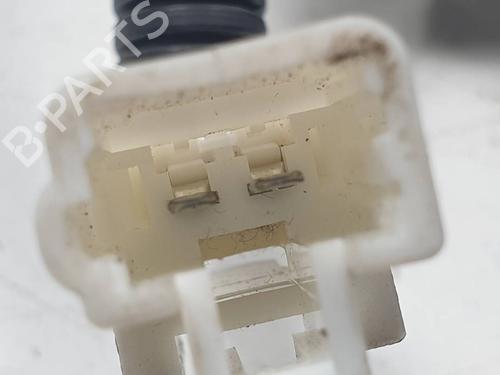 Front right seatbelt KIA CEE'D (JD) 1.4 CRDi 90 | BP31656779I25  - Image 5