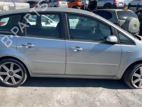 Hand brake FORD FOCUS C-MAX (DM2) 2.0 TDCi | BP37087480I18 - Image 9