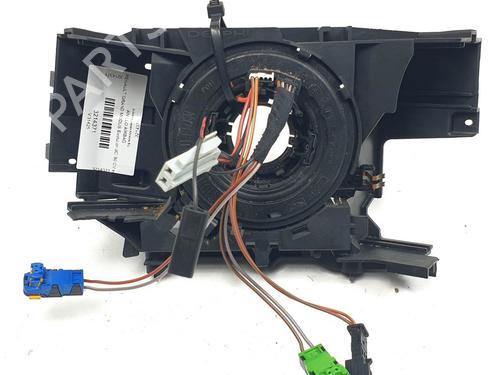 kontantrulle-airbag-stelring-renault-modus-grand-modus-fjp0_-2004-29149810 main image