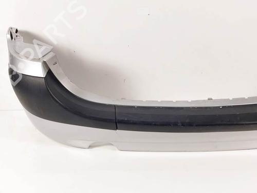 Rear bumper CITROËN XSARA PICASSO (N68) 2.0 HDi | BP24932973C8 