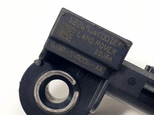Electronic sensor JAGUAR XF I (X250) 2.2 D | BP25138596M84 - Image 3