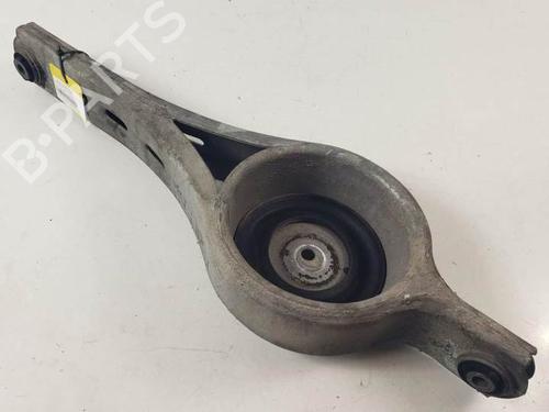 Used Left rear suspension arm VOLVO S80 II (124) D5 AWD (185 hp) 19028241