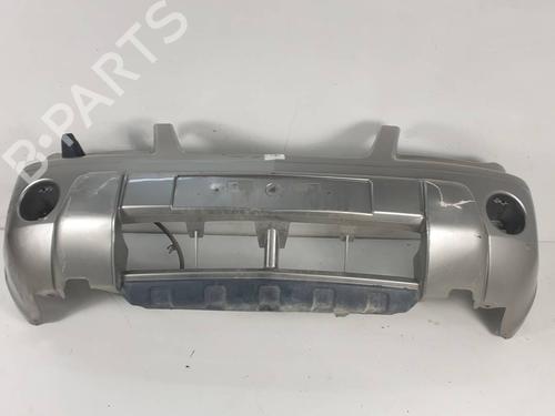 Used Front bumper Front bumper 37484300 37484300