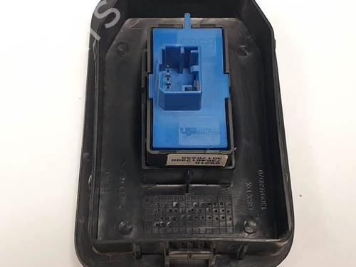Right front window switch CITROËN NEMO Box Body/MPV (AA_) 1.4 HDi | BP25295648I26 