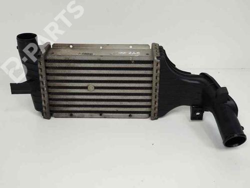 intercooler-opel-zafira-a-mpv-t98-20-dti-16v-f75-24406701-1999-2000-2001-2002-2003-2004-2005-2006-6848576 main image