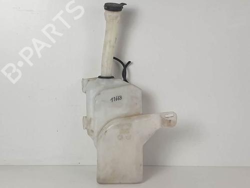 Used Windscreen washer tank Windscreen washer tank OPEL INSIGNIA A (G09) 1.8 (68) (140 hp) 15833183 15833183