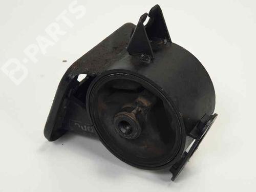 engine-mount-hyundai-accent-ii-saloon-lc-15-crdi-1999-2000-2001-2002-2003-2004-2005-2006-2007-2008-2009-2010-2011-2012-2013-2014-2015-2016-2017-10238922 main image