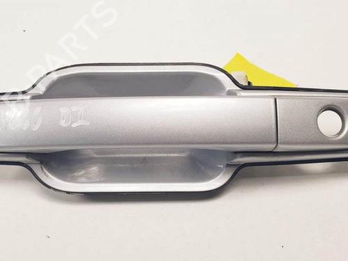 front-left-exterior-door-handle-ssangyong-actyon-i-20-xdi-7344031000-2005-19394451 main image