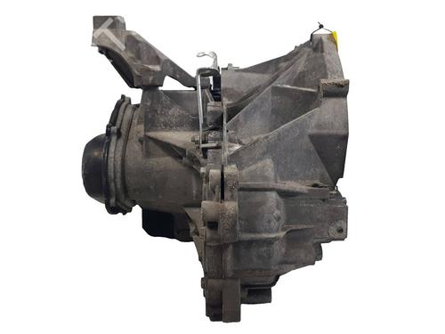 Gearbox FORD FOCUS C-MAX (DM2) 1.8 | BP38510700M3 - Image 2