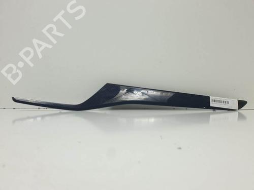 Used Switch Switch FORD FOCUS IV (HN) 1.5 EcoBlue (120 hp) 16545961 16545961