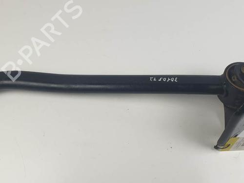 Used Left rear suspension arm Left rear suspension arm JEEP COMPASS (MP, M6, MV, M7) 2.0 CRD 4x4 (140 hp) 25129050 25129050