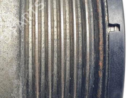 Alternator BMW 1 (E87) 118 i | BP18344779M7  - Image 6