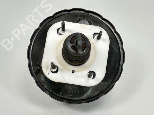 Used Servo brake Servo brake CHRYSLER PT CRUISER (PT_) 2.0 (141 hp) 8062421 8062421