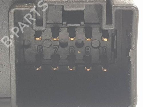 Steering column stalk FORD FIESTA V (JH_, JD_) 1.4 16V | BP25887739I23 