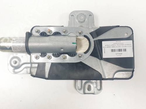 other-bmw-3-e46-1997-1998-1999-2000-2001-2002-2003-2004-2005-31033726 main image