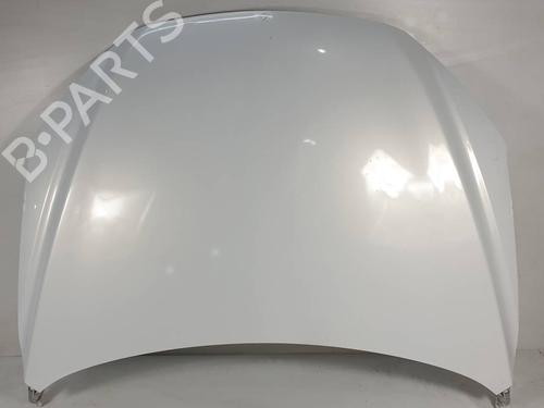 Used Hood Hood MAZDA CX-5 (KE, GH) 2.2 D (KE2FW) (150 hp) 35749725 35749725