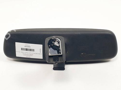  - Image 2