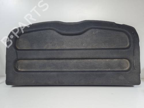 Hattehylle Hattehylle CITROËN C4 CACTUS [2014-2026] 37229935 37229935