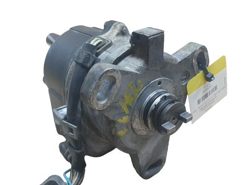 Used Ignition coil Ignition coil 37286791 37286791