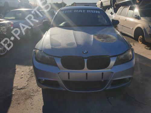 Left tailgate light BMW 3 (E90) 325 d | BP40176845C79 - Image 7