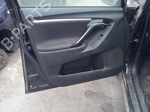  - Image 5