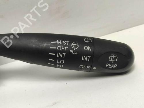 Steering column stalk OPEL AGILA B (H08) | BP8930513I23 - Image 2
