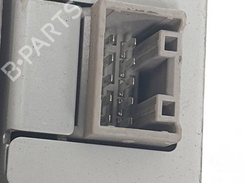 Electronic module MAZDA CX-5 (KE, GH) 2.2 D 4WD (KE2AW) | BP31240800M83 - Image 3