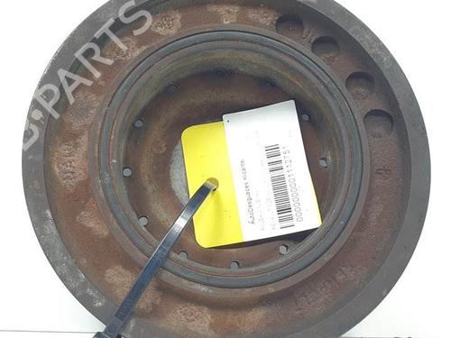  - Image 3