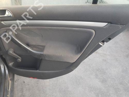 Left front window switch VW GOLF V (1K1) 1.9 TDI | BP27604335I27  - Image 15