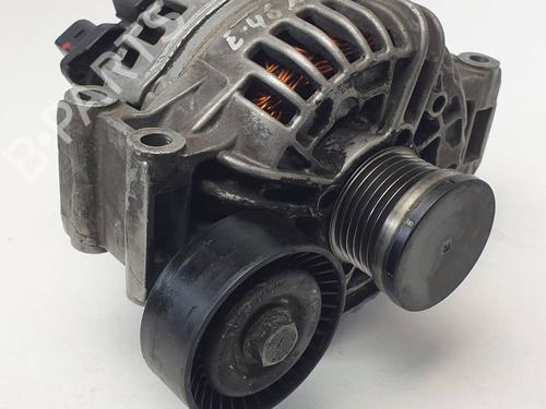 alternator-bmw-3-compact-e46-2001-2002-2003-2004-2005-36692289 main image