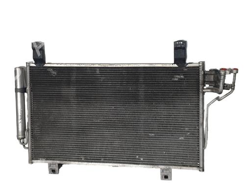 Radiateur de ac Radiateur de ac 37286896 37286896