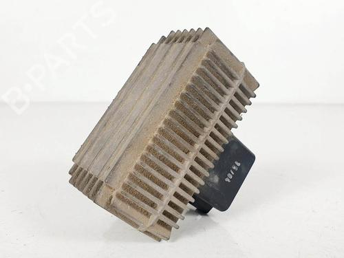 Used Electronic module Electronic module OPEL MERIVA A MPV (X03) 1.7 DTI (E75) (75 hp) 15399283 15399283