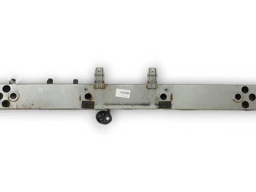 Køfangervange Køfangervange TOYOTA MR2 III (ZZW3_) 1.8 16V VT-i (ZZW30) (140 hp) 25285842 25285842