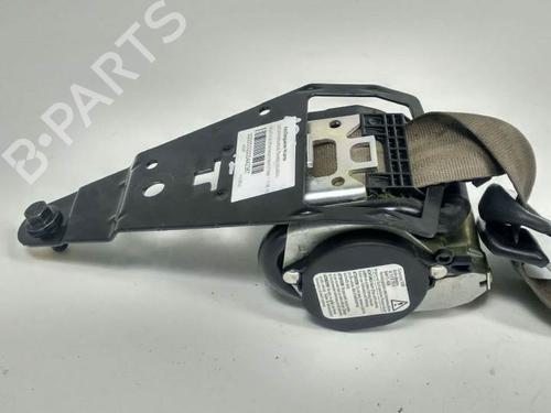 Rear left seatbelt VOLVO XC90 I (275) D5 AWD | BP8269447I29 