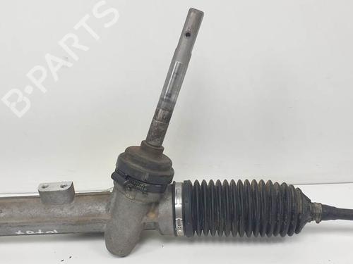 Steering rack NISSAN X-TRAIL II (T31) 2.0 dCi 4x4 | BP11207094M22 