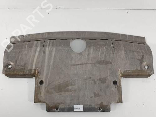 Used Underbody protection Underbody protection 18335203 18335203