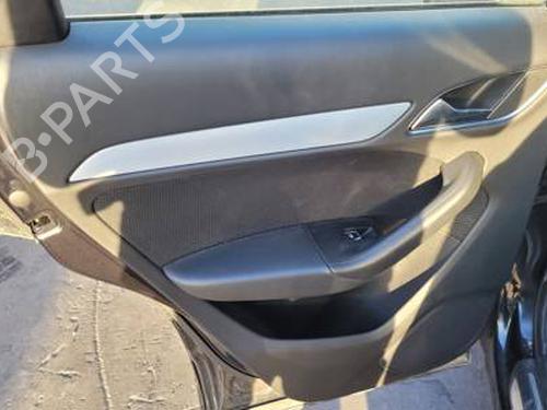 Sikringsdåse AUDI Q3 (8UB, 8UG) 2.0 TDI | BP30608466E1