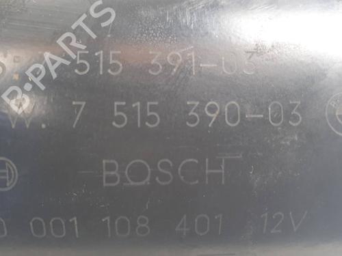 Starter BMW 5 (E60) 525 i | BP31240723M8 - Image 3