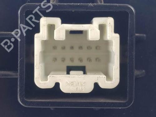 Display MAZDA 6 Hatchback (GH) 1.8 MZR | BP18324124C48 